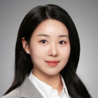 Anchor Equity Partners Employee Seungyun Shin's profile photo