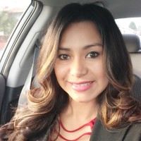 Martha Ruiz Email & Phone Number