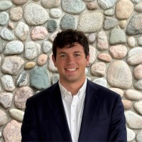 Golden Circle Advisors, Inc. Employee Casey Donahue's profile photo