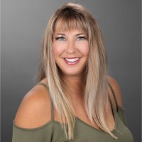 Barbara Daniels Email & Phone Number