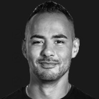 David Perez Email & Phone Number