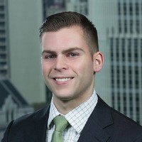 BlockFi Employee Patrick McDougall's profile photo