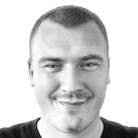 Tomáš Šroba Email