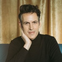 Michael Ziemann