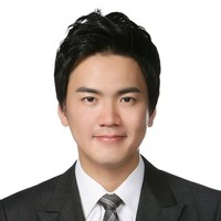 Jaesok Yu Email & Phone Number