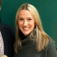 Kelly Eves Email & Phone Number