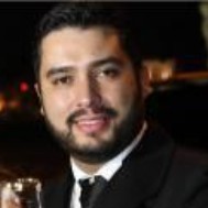 Sovos Brasil Employee Robson Carvalho's profile photo