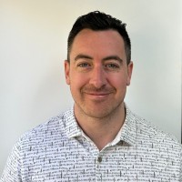 All 3 Consultancy Employee Kayne Copland's profile photo