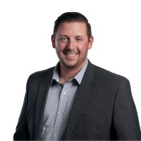 ArborMetrics Solutions, LLC Employee Chris Harris's profile photo