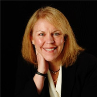 Caza Health LLC Employee Peggy Robinson's profile photo