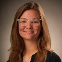 Seneca County Sheriff Office Employee Emma Rich's profile photo