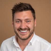 C&C Insurance Brokers Limited Employee Tom O'Connell's profile photo