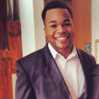 Skynet Consulting Group Employee Jonathan Conner's profile photo