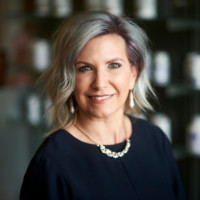 Lori Maraist