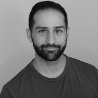 Kayvon Coffey Email & Phone Number