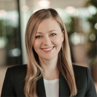 GH Development Employee Natalia Kalinowska's profile photo