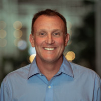 Local Government Federal Credit Union Employee Tim Welsh's profile photo