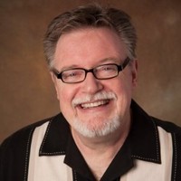 Out of Order Studios Employee Keith Alcorn's profile photo