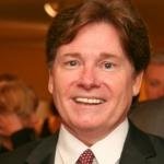 Los Angeles County Internal Services Department Employee Jon Neill's profile photo