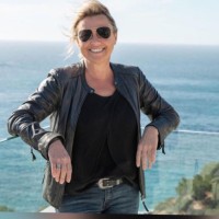 Renate Robles Email