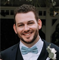 Phillip Day Email & Phone Number