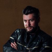 Cross Industry Dynamics Employee Anthony Cross's profile photo