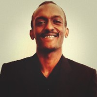 Mohamed-Shadi Genedabi Email