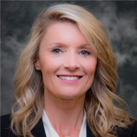 Fleisher Smyth Brokaw Employee Michelle Brokaw's profile photo