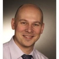 AT&S Employee Alexandre Allaire's profile photo