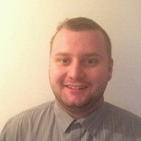 Astech Projects - Robotics & Automation Employee Aaron Fseng's profile photo
