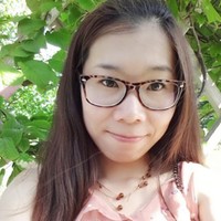 Devlift Media Employee Wendi Zhang's profile photo