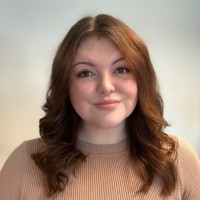 MPI Employee Dimmity A.'s profile photo