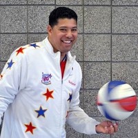 Ambassadors Of Responsibility Foundation Employee Tyrone Brown's profile photo