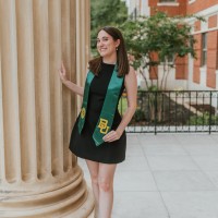 Summer Moon Coffee Employee Giana Speranza's profile photo