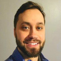 Cameron Young Email & Phone Number