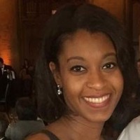 NBC Chicago Employee Michele Jeffrey's profile photo