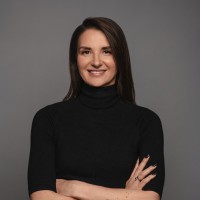 Raminta Rimkiene Email & Phone Number
