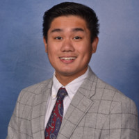 Carahsoft Employee Will Sanchez's profile photo
