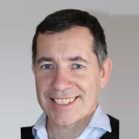 Roberto Aguiar Email