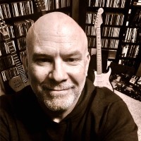 Brent McCune Email & Phone Number