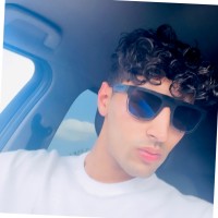 Valla Employee Rabie Doumi's profile photo