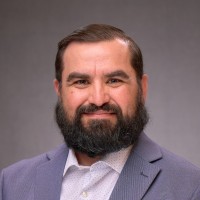 Richard Kaplan Email & Phone Number