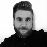 IKEA Employee Andrew Baumgartner's profile photo