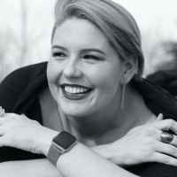 IT Cadre Employee Joanna Sturm's profile photo