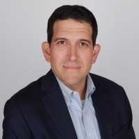 Luis Aguilar's profile photo