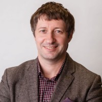 lexico Employee Artem Fedorenko's profile photo