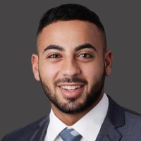 Mark Farag Email & Phone Number