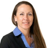 Rebecca Haynie Email & Phone Number