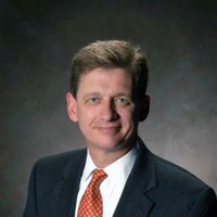 Steve Ball Email & Phone Number