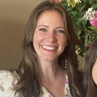 Strategic Energy Innovations Employee Simone Slykhous's profile photo
